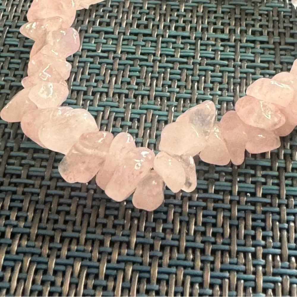 Beautiful Stretchy Bracelet